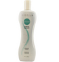BIOSILK by Biosilk #156497