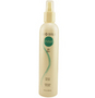 BIOSILK by Biosilk #156498