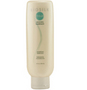 BIOSILK by Biosilk #156499