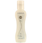 BIOSILK by Biosilk #156500