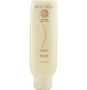 BIOSILK by Biosilk #156504