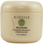 BIOSILK by Biosilk #156507