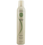 BIOSILK by Biosilk #156508