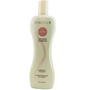 BIOSILK by Biosilk #156510