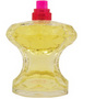 BETSEY JOHNSON by Betsey Johnson #156512