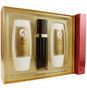 ROYAL SECRET by Five Star Fragrance Co. #156514