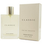 BANANA REPUBLIC CLASSIC by Banana Republic #156569