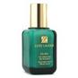 ESTEE LAUDER by Estee Lauder #156572
