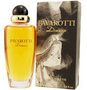 PAVAROTTI DONNA by Luciano Pavarotti #156583