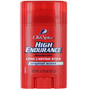 OLD SPICE by Shulton #156585