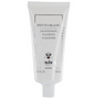 Sisley by Sisley #156587