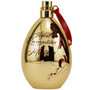 AGENT PROVOCATEUR MAITRESSE by Agent Provocateur #156588