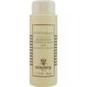 Sisley by Sisley #156591