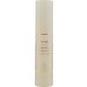 Sisley by Sisley #156592