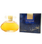 VAN CLEEF by Van Cleef & Arpels #156608