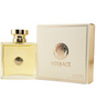 VERSACE SIGNATURE by Gianni Versace #156615