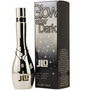 GLOW AFTER DARK by Jennifer Lopez #156621