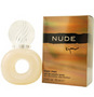 BIJAN NUDE by Bijan #156626