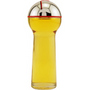 PIERRE CARDIN by Pierre Cardin #156631
