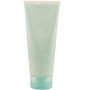 ETERNITY SUMMER by Calvin Klein #156632