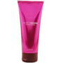 REALITIES SWEET DESIRE by Liz Claiborne #156637