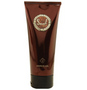 CURVE SOUL by Liz Claiborne #156641