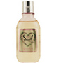 CURVE SOUL by Liz Claiborne #156642