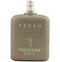 TRUSSARDI FRESH by Trussardi #156651