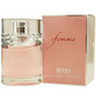 BOSS FEMME by Hugo Boss #156656