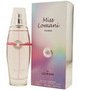 MISS LOMANI by Lomani #156658
