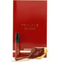 BOUCHERON TROUBLE by Boucheron #156666