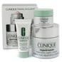 CLINIQUE by Clinique #156671