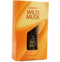 COTY WILD MUSK by Coty #156679