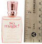 MIRACLE SO MAGIC by Lancome #156687