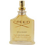 CREED ROYAL DELIGHT by Creed #156688
