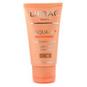 Lierac by LIERAC #156691