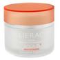 Lierac by LIERAC #156692