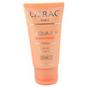Lierac by LIERAC #156693