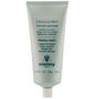 Sisley by Sisley #156709