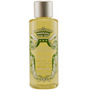 EAU DE CAMPAGNE by Sisley #156712