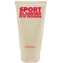 JIL SANDER SPORT by Jil Sander #156721