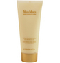 MAX MARA by Max Mara Perfumes #156722