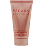 ESCADA SENTIMENT by Escada #156732