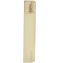 DKNY NEW YORK by Donna Karan EAU DE PARFUM SPRAY 1.7 OZ (UNBOXED)
