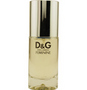 D & G FEMININE by Dolce & Gabbana #156763