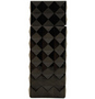 ST DUPONT NOIR by St Dupont #156764