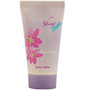 INCANTO SHINE by Salvatore Ferragamo #156767