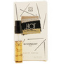HOT COUTURE BY GIVENCHY by Givenchy #156778