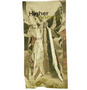 HIGHER ENERGY by Christian Dior #156780