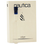 Discount Perfume